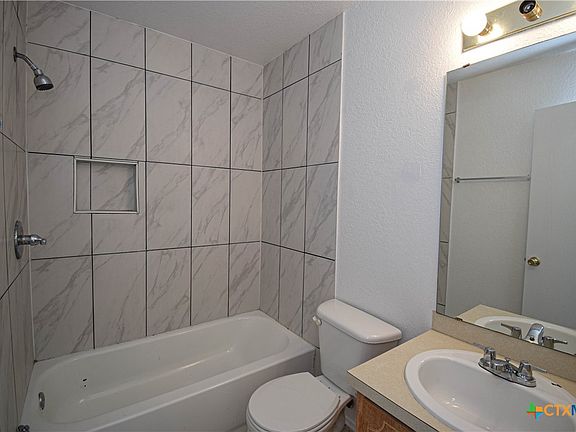 2nd image of 4302 Deek Dr