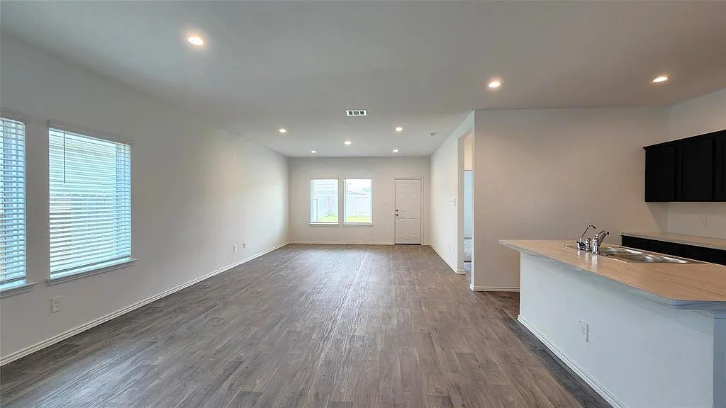 Building Photo - 14513 Lily Plains Dr
