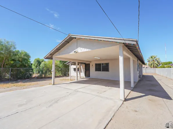 254 S 16th Ave, Yuma, AZ 85364