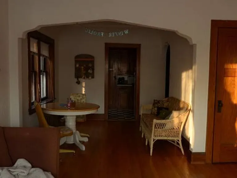 5225 S Lake Dr — Photo 9