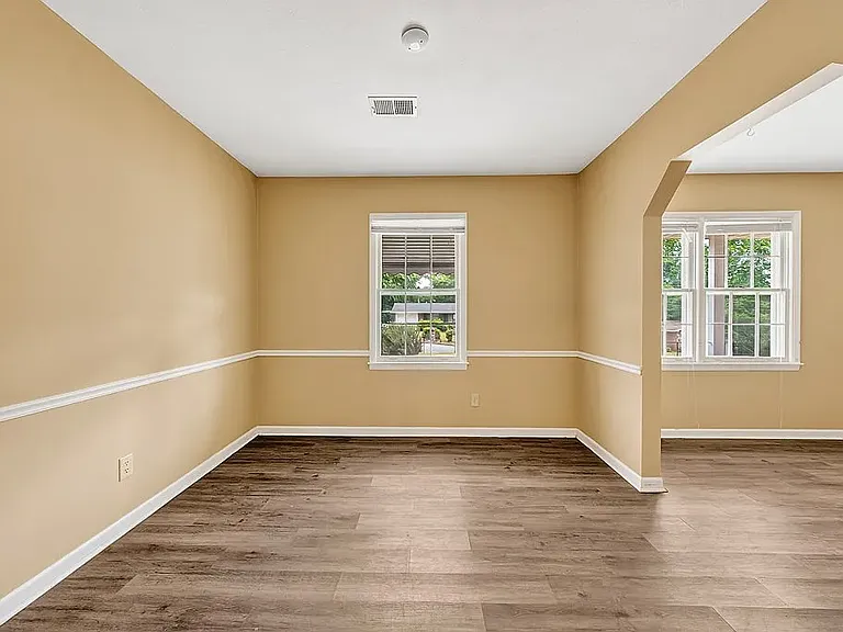 1315 Pagoda Dr — Photo 5