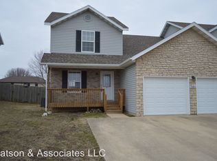 21481 Risky Rd APT 2, Waynesville, MO 65583