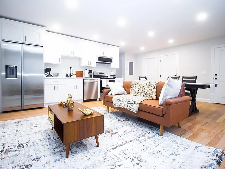 16-18 Peckham Ave #1 — Photo 3