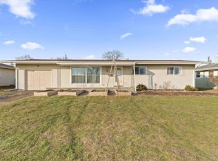 5009 W Washington St, South Bend, IN