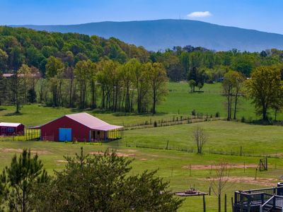 154 Friendship Church Rd Lot 15, Delano, TN, 37325