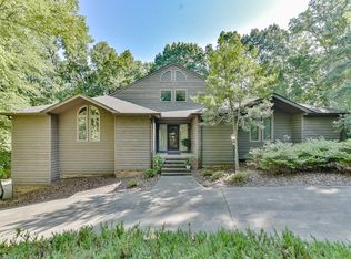 3440 Chelwood Dr NW, Concord, NC 28027