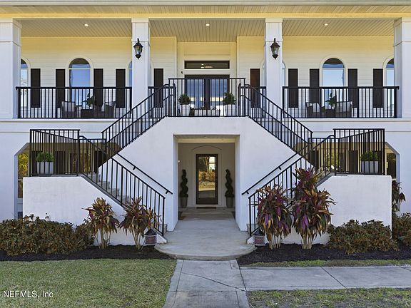 2nd image of 9028 HECKSCHER Drive