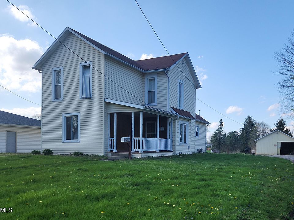 1st image of 314 W High St