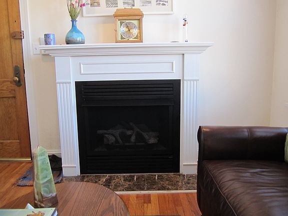 4th image of 5245 N Damen Ave #2N
