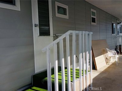 26250 9th St Space 93, Highland, CA, 92346