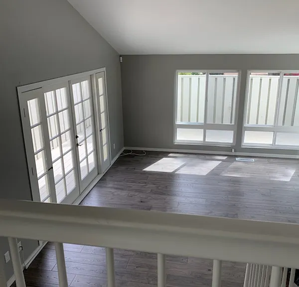 1837 Milbank Rd — Photo 11