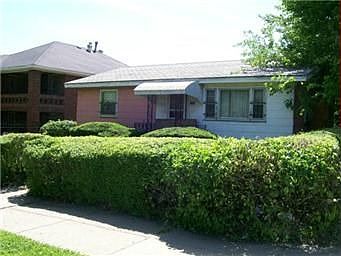1st image of 1310 Paseo Blvd