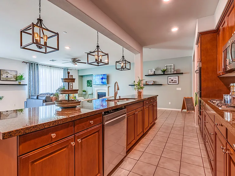 5611 Skimmer Dr — Photo 16