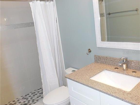 5th image of 3010 58th Ave S Unit D
