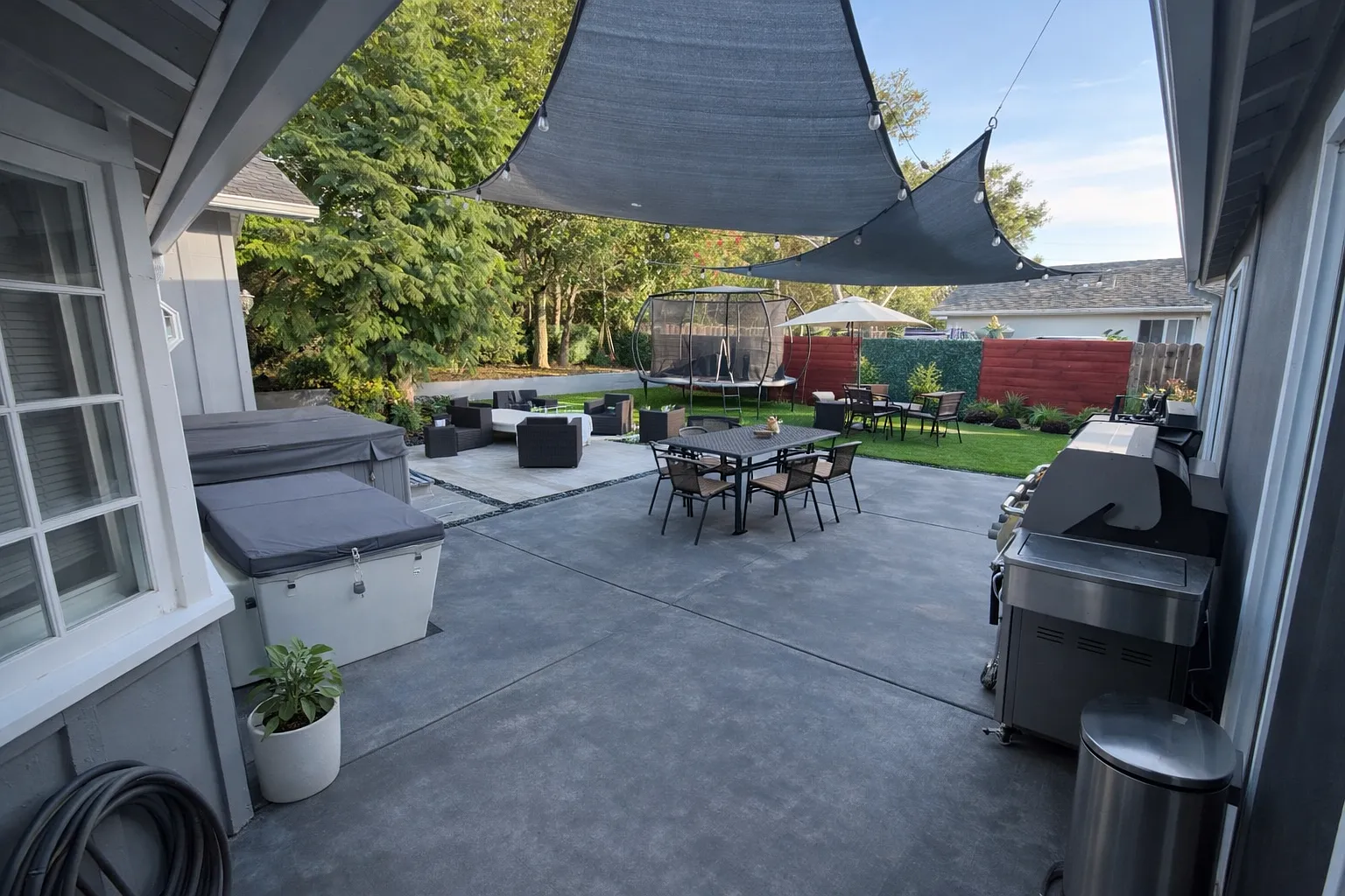 4 bed, 1829 sqft, $6,500 — Photo 1