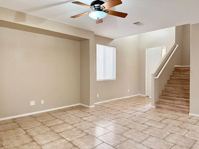 9070 Vintage Wine Ave — Photo 6