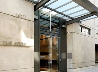 1410 NW Kearney St APT 625, Portland, OR 97209