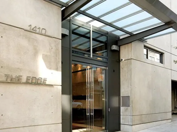 1410 NW Kearney St APT 625, Portland, OR 97209