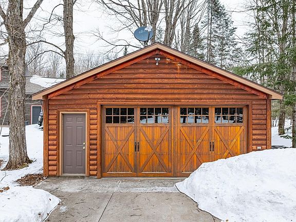 3rd image of 7390 W Birch Lake Rd