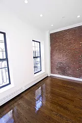 Rented by Jonis Realty