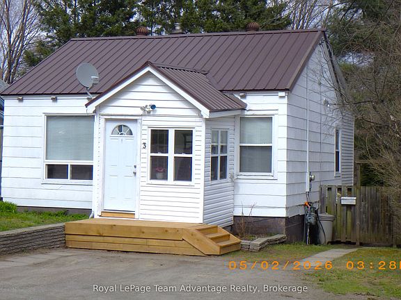 2nd image of 3 Riverdale Rd