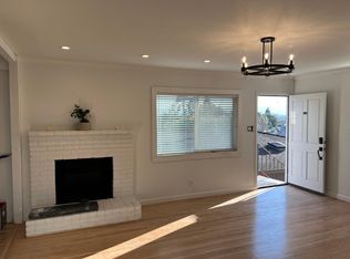 202 Castro St #202, Richmond, CA 94801