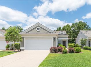 36 Nesting Ln, Bluffton, SC 29909