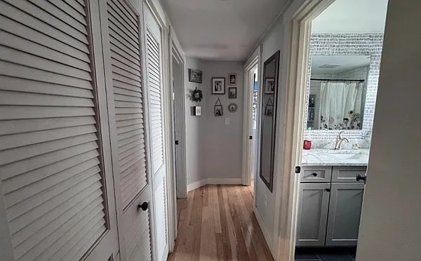 7 Chilton Ave — Photo 6