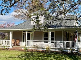 9052 Rosemark Rd, Millington, TN 38053