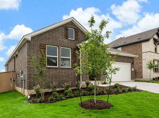 144 Coleto Trl, Bastrop, TX 78602