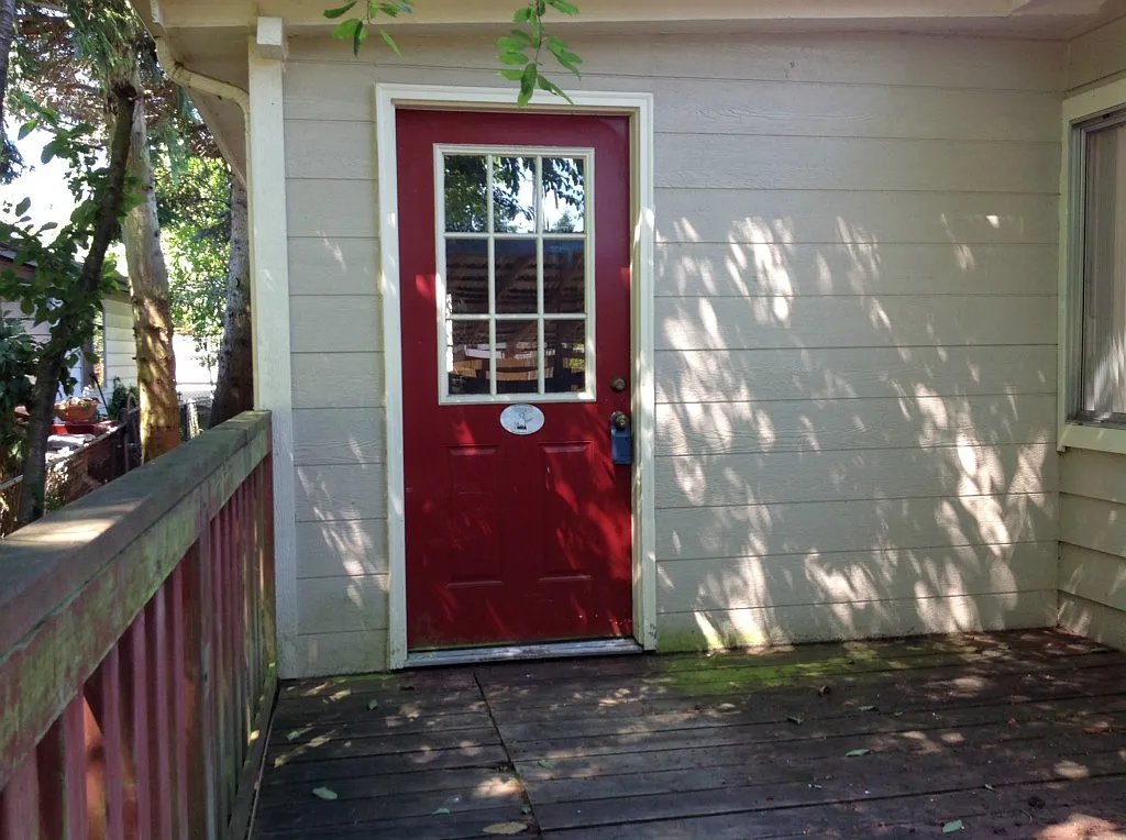 Property photo 4