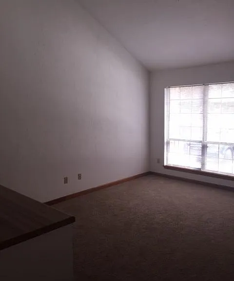 1318 Castelnau Ct — Photo 10