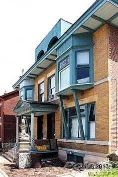 1st image of 434 1/2 Loras Blvd