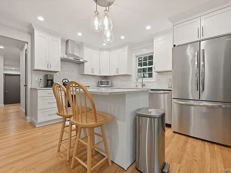 149 Rockaway Ave — Photo 4