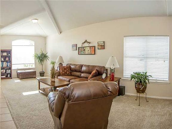 3rd image of 5908 Anapaula Dr