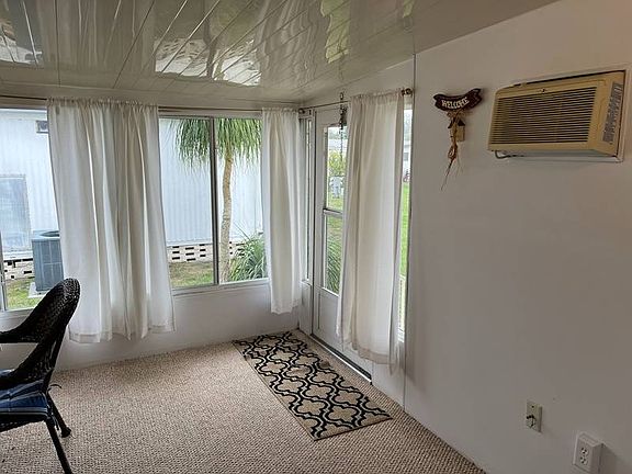 5th image of 1415 Whisper Cir #153