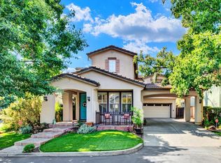 47 Blackberry Dr, Napa, CA 94558