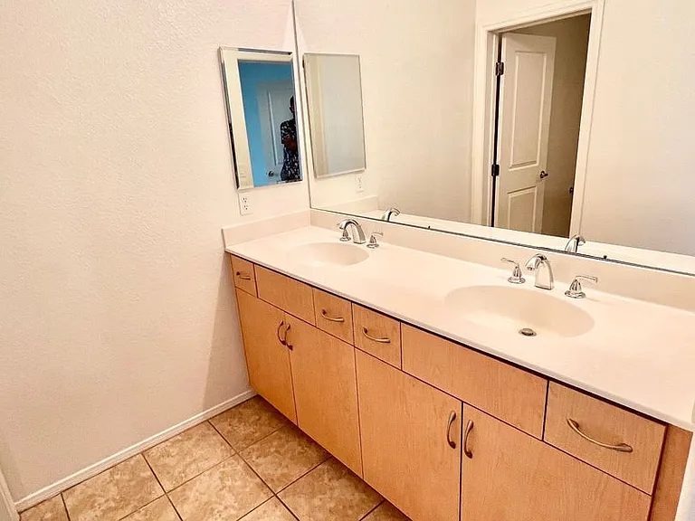 7949 Garden Stone Ct — Photo 7