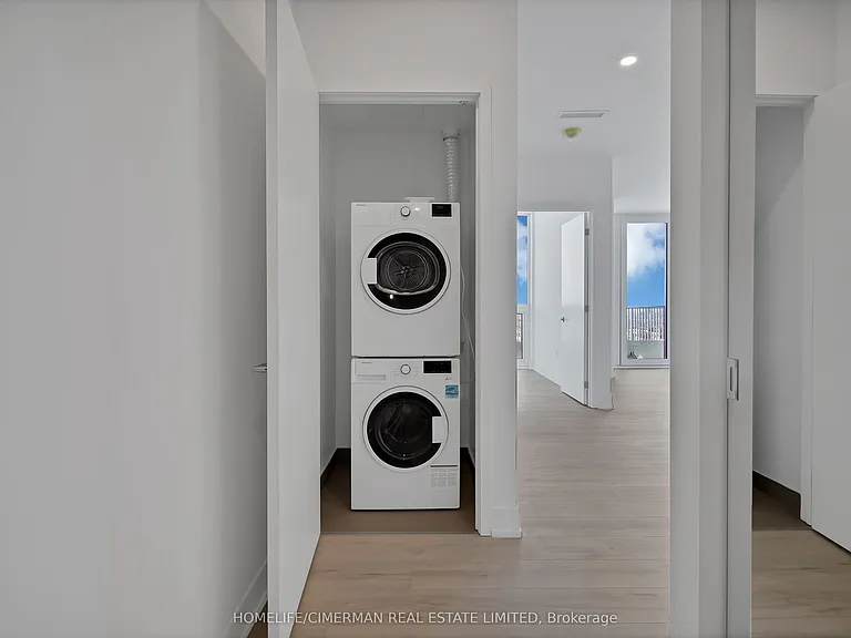 36 Olive Ave #3109 — Photo 30