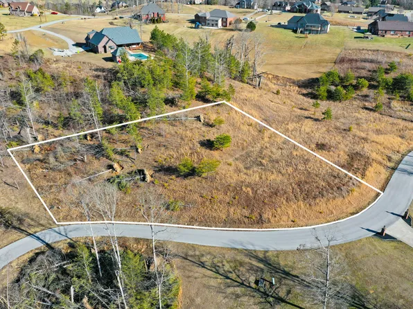 78 Afton Ln, London, KY 40741