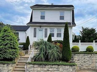 74 Charter Oak St, Wood Ridge, NJ 07075