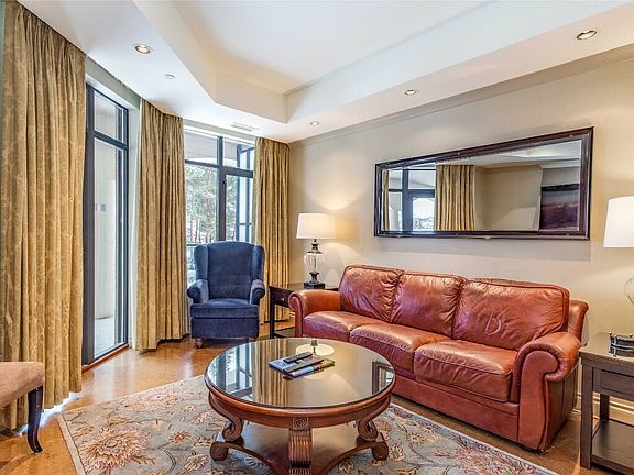3rd image of 1288 Water St #263-G12