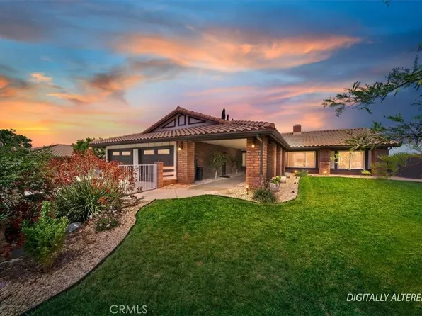 2359 Alhambra St, Norco, CA 92860