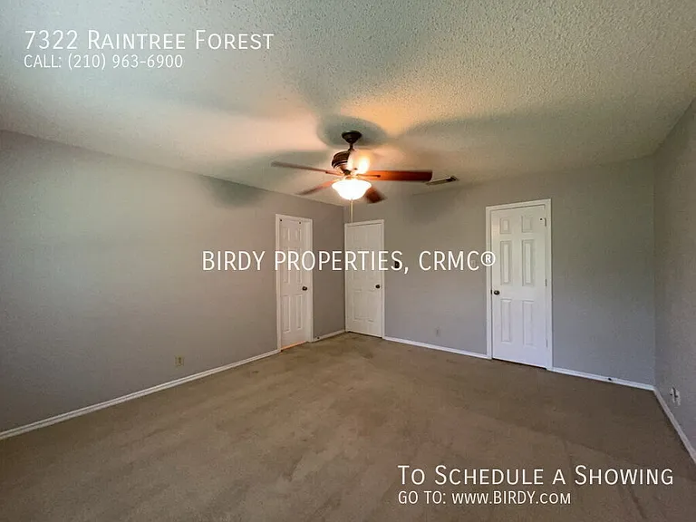 7322 Raintree Frst — Photo 19