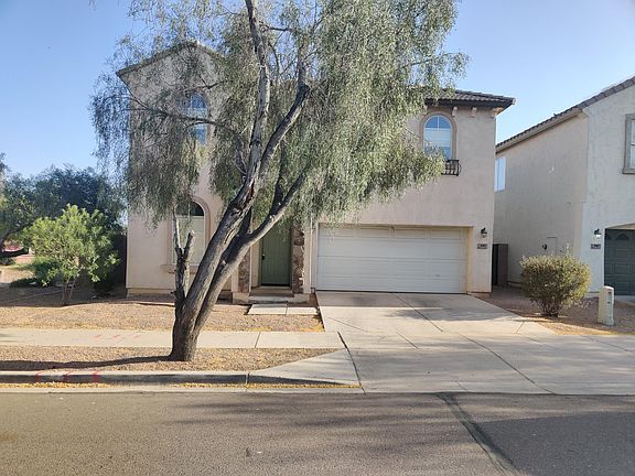 2nd image of 8903 W Preston Ln