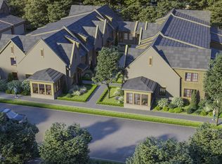 2232 Griggs St #45, Grand Rapids, MI 49506