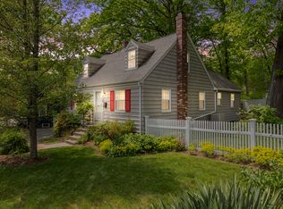 112 Myrtle St, Ashland, MA 01721