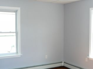 305 Lowden St, Pawtucket, RI 02860