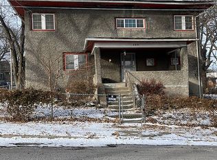 400 N 9th St, Kansas City, KS 66101