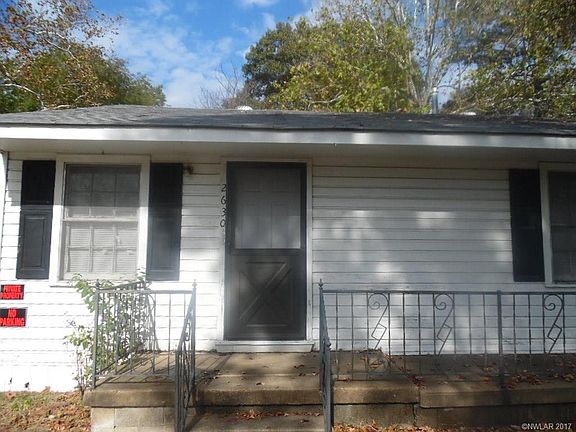 2nd image of 2630 Hillcrest St
